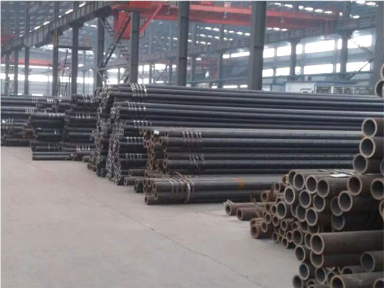 赣县12cr2mo化肥专用管