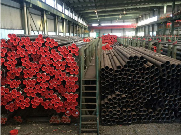 赣县12crmo化肥专用管